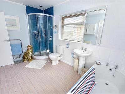 Picture 22